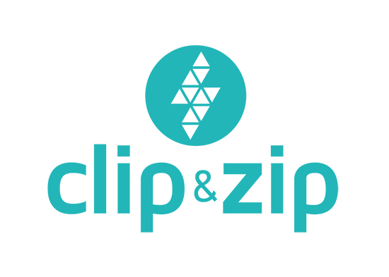 logo-clipzip
